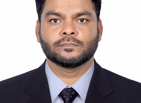 ABDUL JABBAR NOWMANI